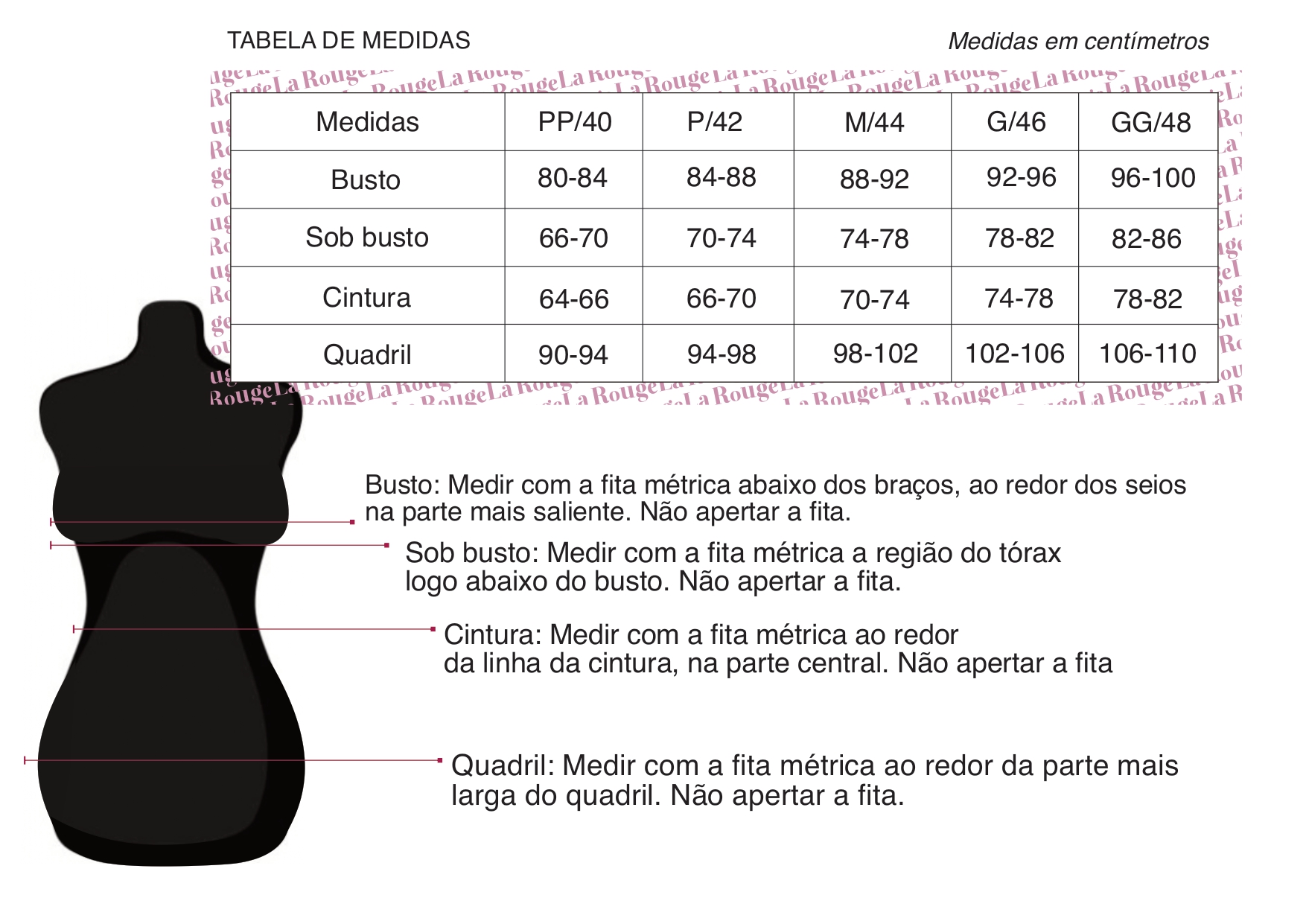 tabela_de_medidas_2026